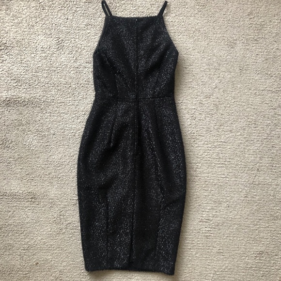 H&M- Dress.NWOT. - Picture 2 of 3